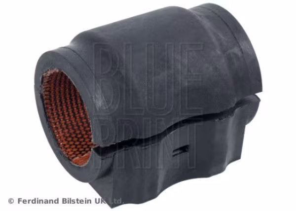 BLUE PRINT Supporto, Stabilizzatore