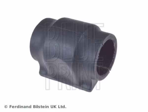 BLUE PRINT Supporto, Stabilizzatore