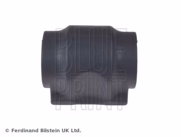 BLUE PRINT Supporto, Stabilizzatore