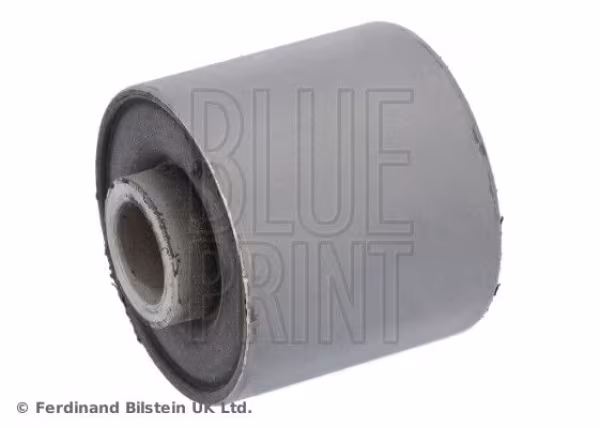 BLUE PRINT Supporto, Braccio oscillante