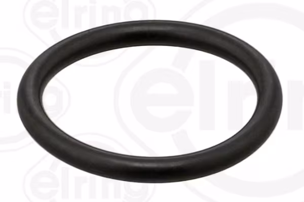 ELRING Anello di tenuta