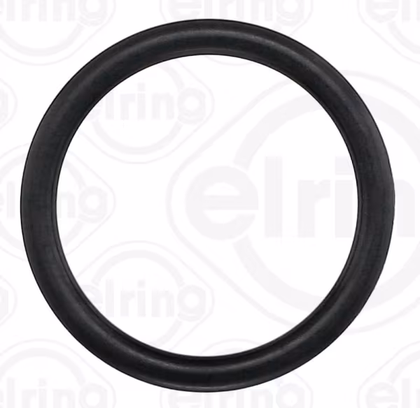 ELRING Anello di tenuta
