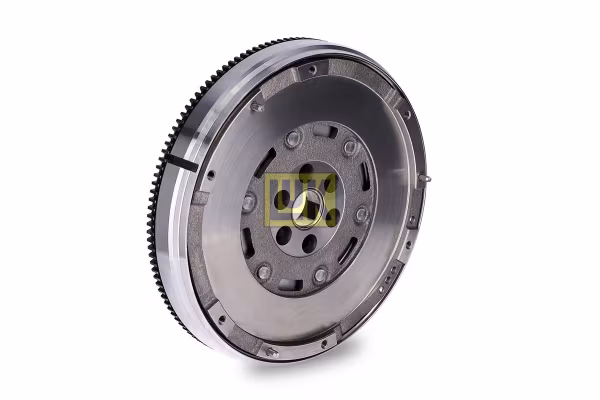 Schaeffler LuK Volano