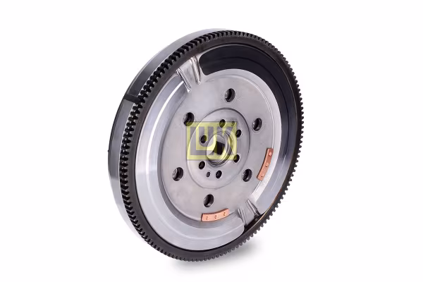 Schaeffler LuK Volano