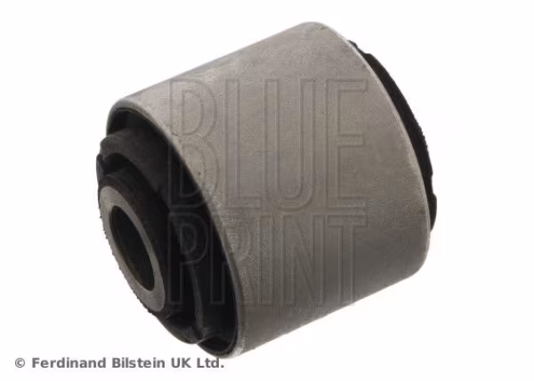 BLUE PRINT Supporto, Barra accoppiamento stabilizzatore