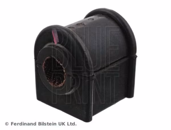 BLUE PRINT Supporto, Stabilizzatore