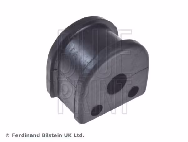 BLUE PRINT Supporto, Stabilizzatore