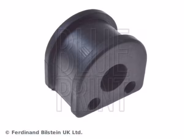 BLUE PRINT Supporto, Stabilizzatore