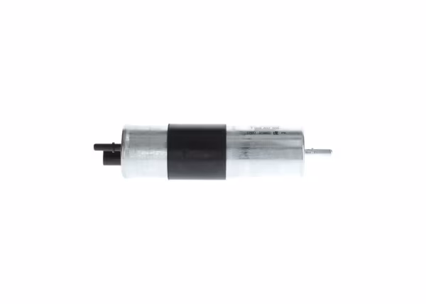 BOSCH Filtro carburante
