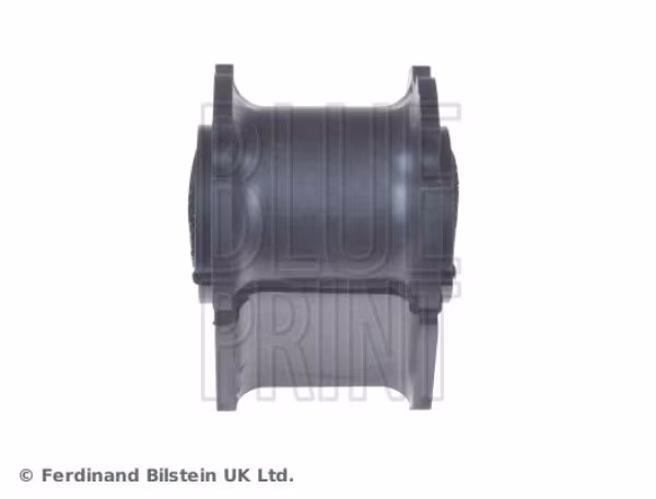 BLUE PRINT Supporto, Stabilizzatore