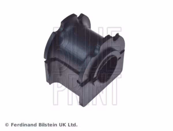 BLUE PRINT Supporto, Stabilizzatore