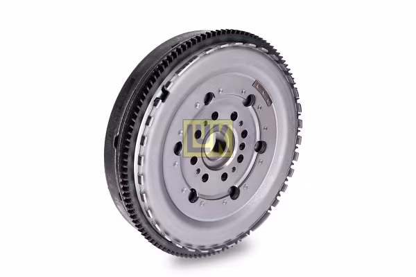 Schaeffler LuK Volano