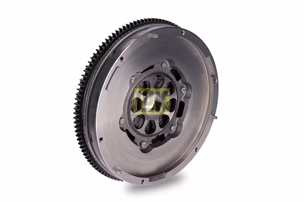 Schaeffler LuK Volano