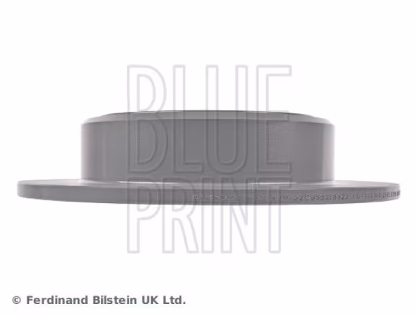 BLUE PRINT Disco freno