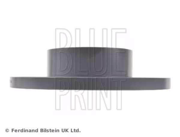 BLUE PRINT Disco freno