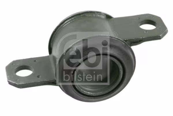 FEBI BILSTEIN Supporto, Braccio oscillante