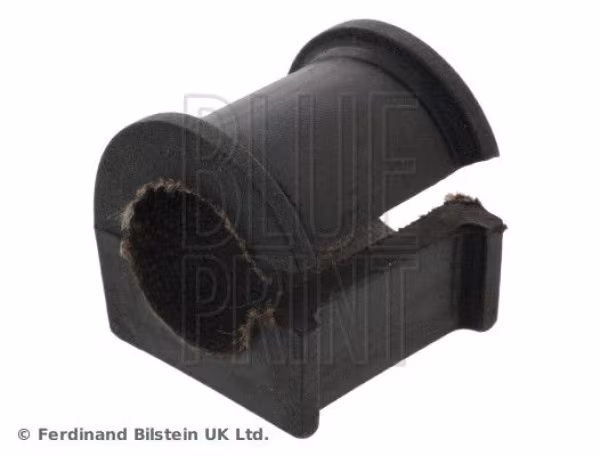 BLUE PRINT Supporto, Stabilizzatore