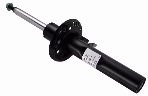 SACHS Ammortizzatore