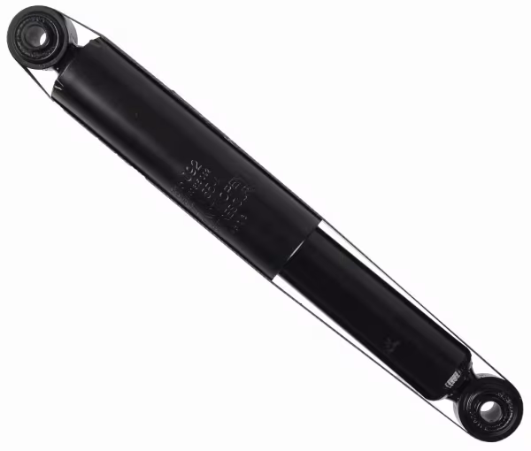 SACHS Ammortizzatore