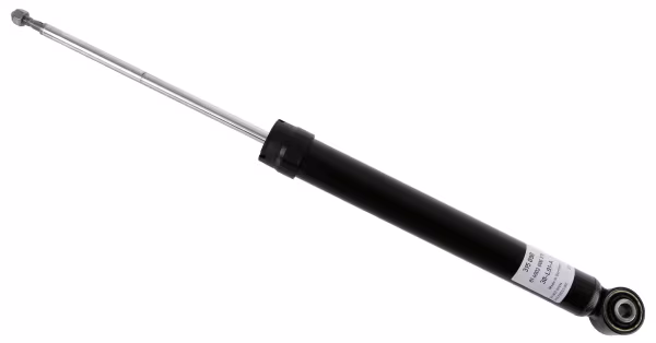 SACHS Ammortizzatore