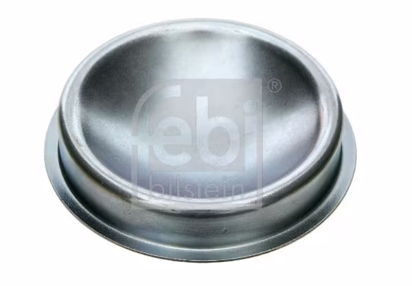 FEBI BILSTEIN Calotta, Cuscinetto ruota