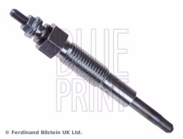 BLUE PRINT Candeletta
