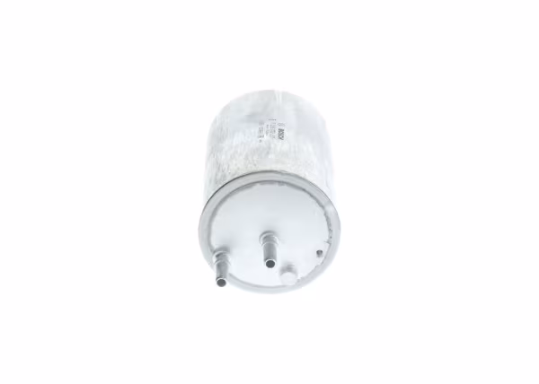 BOSCH Filtro carburante