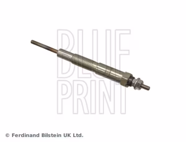 BLUE PRINT Candeletta