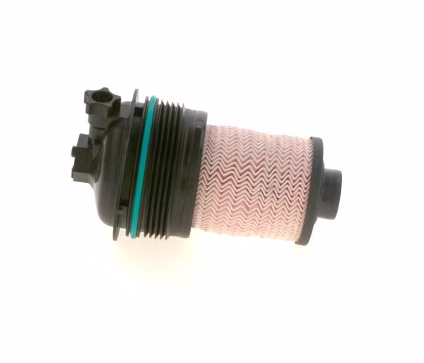 BOSCH Filtro carburante