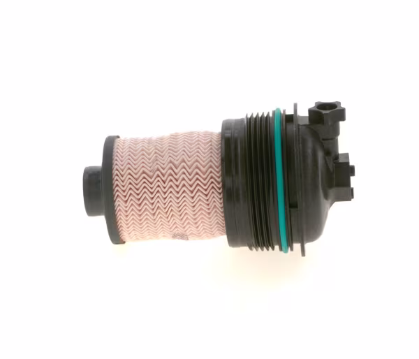 BOSCH Filtro carburante