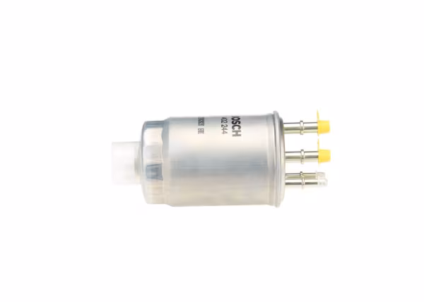 BOSCH Filtro carburante