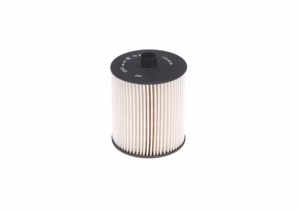 BOSCH Filtro carburante