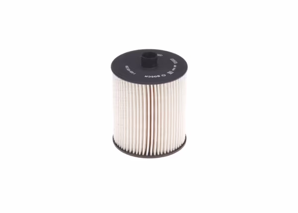 BOSCH Filtro carburante