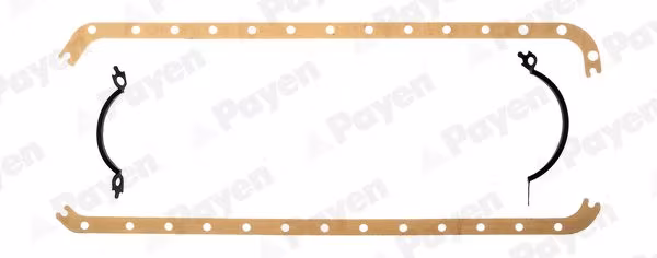 PAYEN Kit guarnizioni, Coppa olio