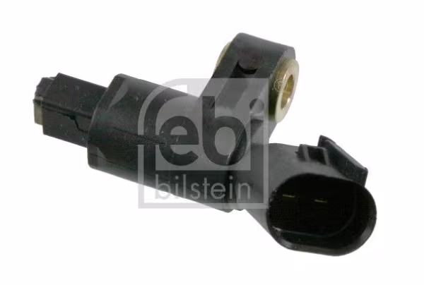 FEBI BILSTEIN Sensore, N° giri ruota