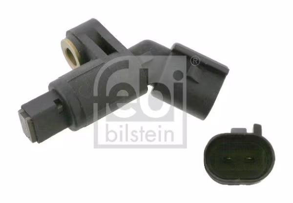 FEBI BILSTEIN Sensore, N° giri ruota