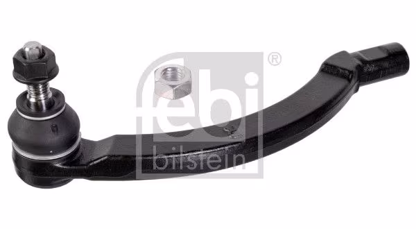 FEBI BILSTEIN Testa barra d\'accoppiamento
