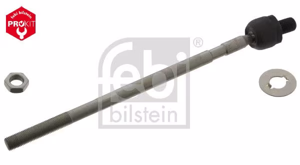 FEBI BILSTEIN Giunto assiale, Asta trasversale