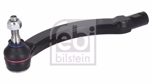 FEBI BILSTEIN Testa barra d\'accoppiamento