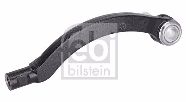 FEBI BILSTEIN Testa barra d\'accoppiamento