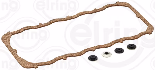 ELRING Kit guarnizioni, Copritestata