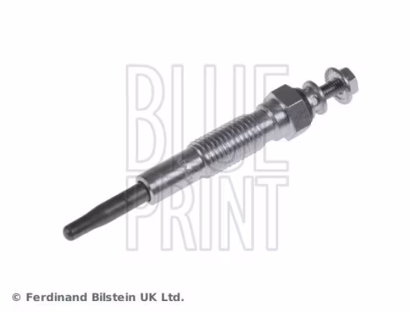 BLUE PRINT Candeletta