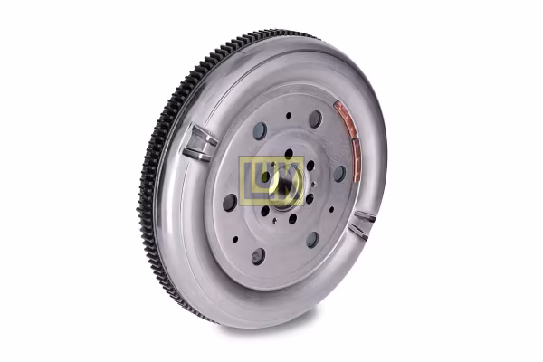 Schaeffler LuK Volano