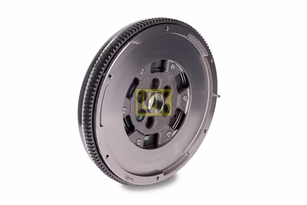 Schaeffler LuK Volano