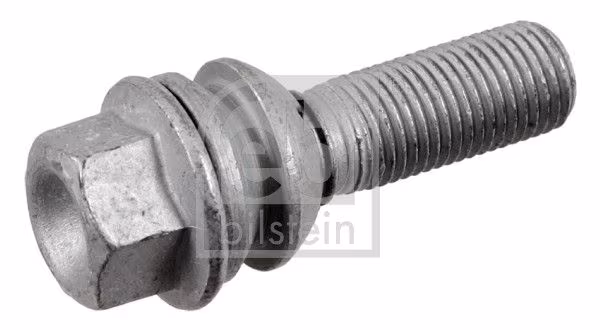 FEBI BILSTEIN Bullone ruota