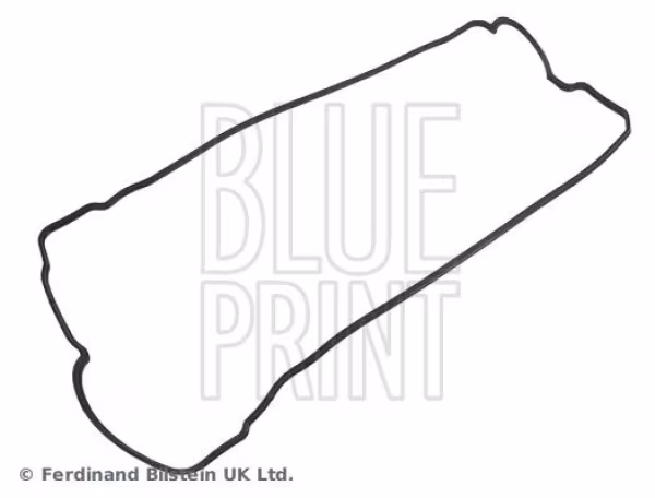 BLUE PRINT Guarnizione, Copritestata