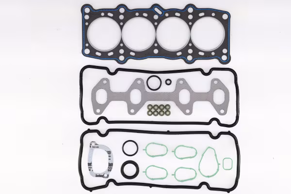 CORTECO Kit guarnizioni, Testata