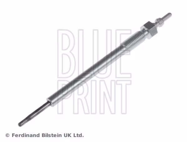 BLUE PRINT Candeletta