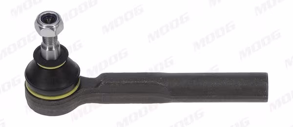 MOOG Testa barra d\'accoppiamento