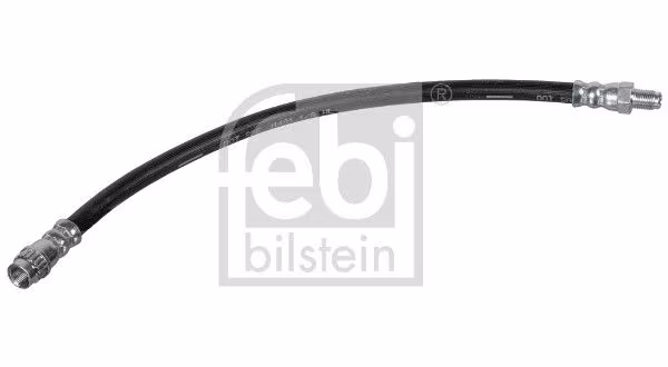 FEBI BILSTEIN Flessibile del freno
